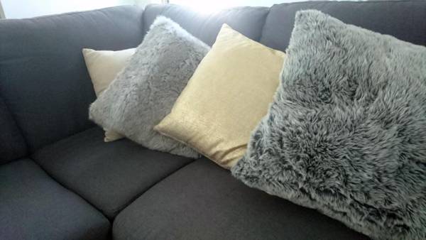 Amphora Resort Private Apartments