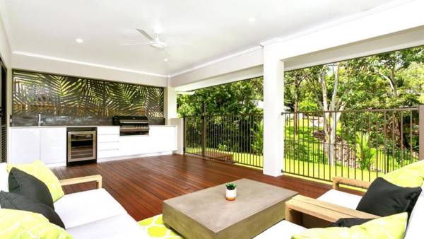 Parkview - Palm Cove