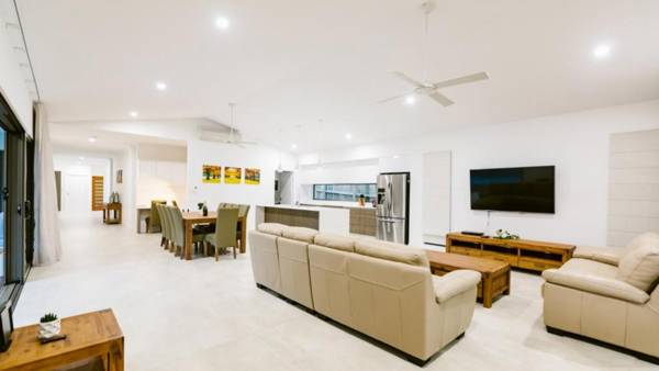 Parkview - Palm Cove