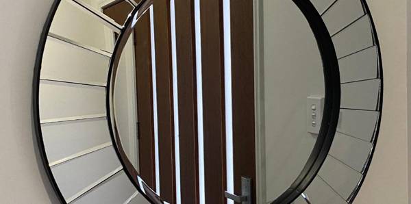 Palm Cove Holiday Retreat