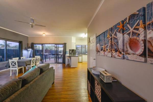 27 Osprey Way - Amazing Pet-Friendly Beach House with Gulf Views