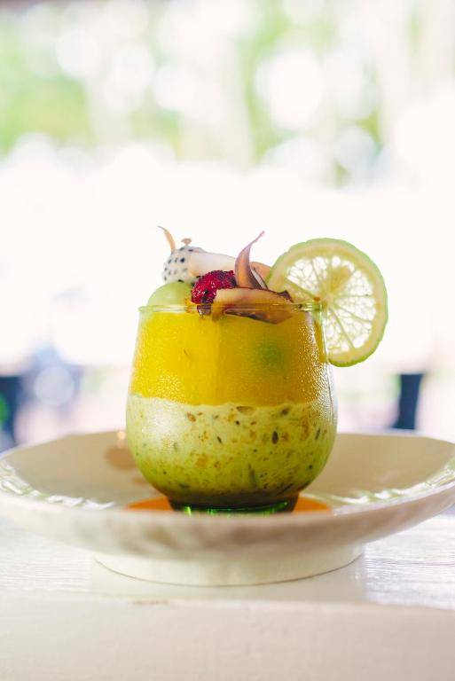 Alamanda Palm Cove by Lancemore