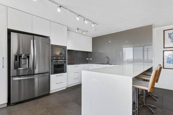 Mylos Holiday Apartments