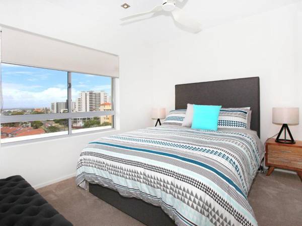 Karmasea 43 by G1 Holidays