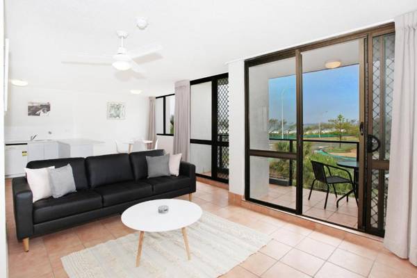 Mylos 19 by G1 Holidays