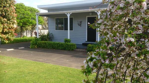 Phillip Island Cottages