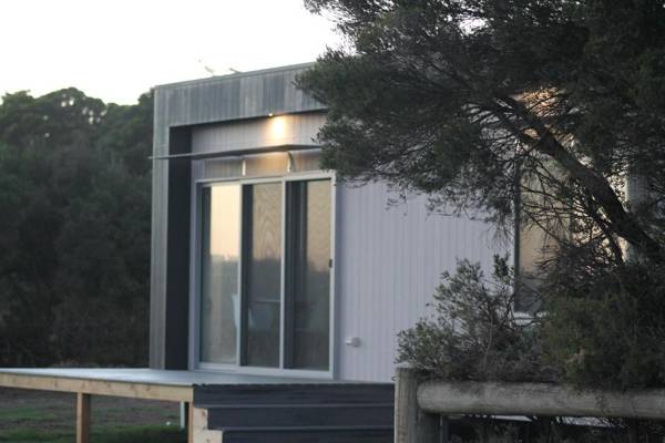 Bimbadeen Phillip Island Farm Retreats