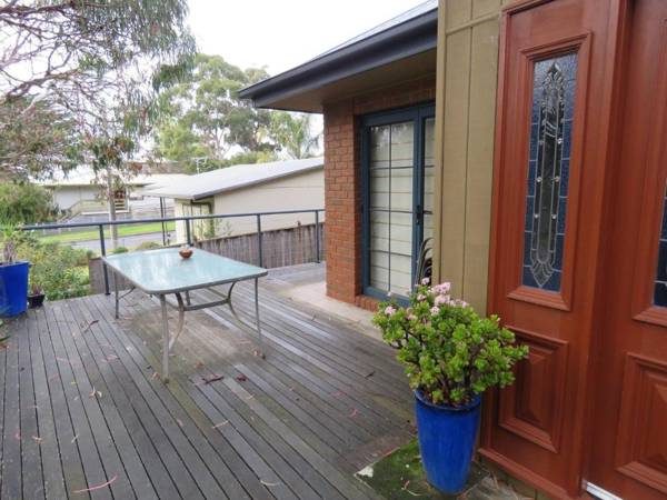 29 Church St Cowes - Large Holiday House close to shops and Beach