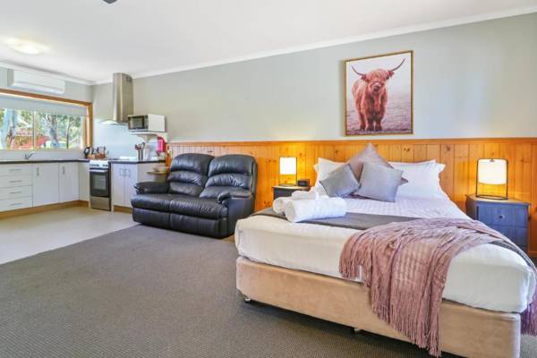 All Seasons Mansfield