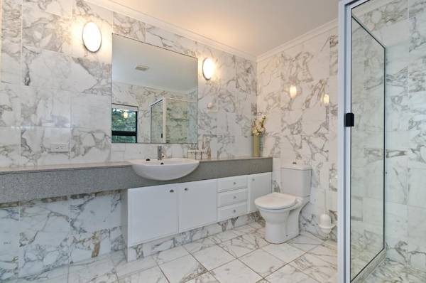 Mermaids Reach on Hamilton Island