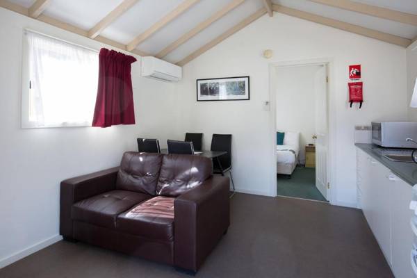 Ingenia Holidays Torquay Australia