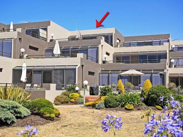 Two Bays Apartments Australia