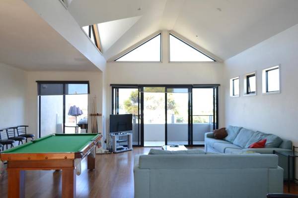 Fischer Torquay by Gold Star Stays