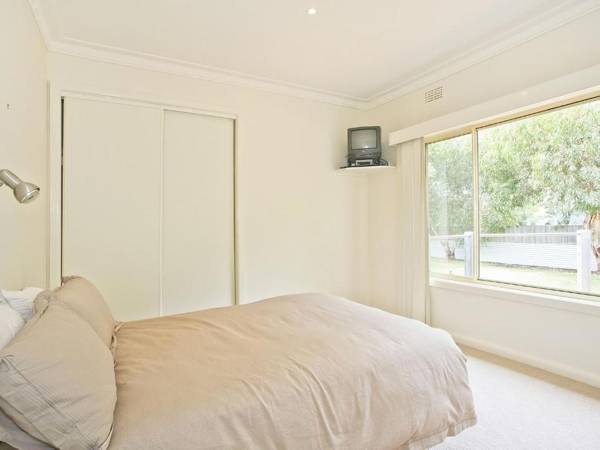 Boston Beach House 46