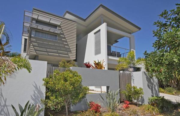 48 Boardrider Crescent Mt Coolum - Pet Friendly WiFi Linen Incl. 500 BOND