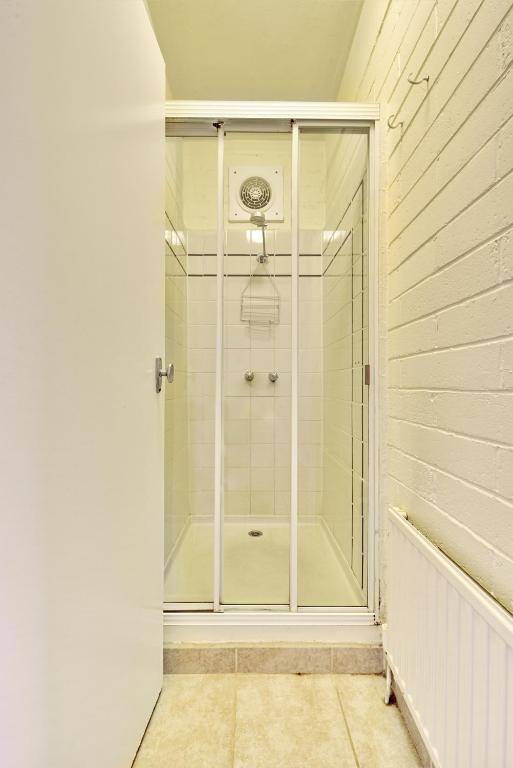 Snow Ski Apartments 14