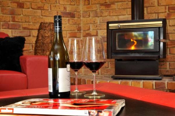 Sunsea Waterfront South Yunderup