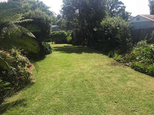 Mollymook Fantastic Holiday House