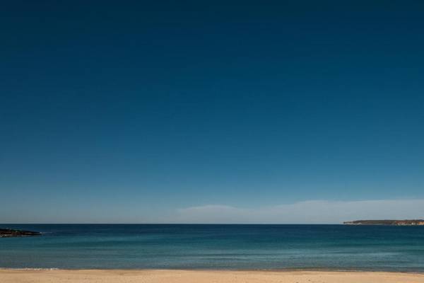 Mollymook Shores Motel and Conference Centre