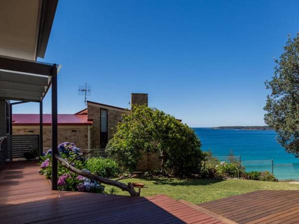 235 Mitchell Parade Mollymook