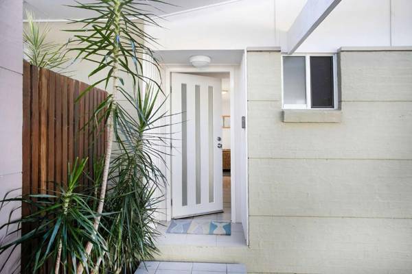 Ocean St Beach House No5