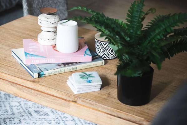 Ocean St Beach House No5