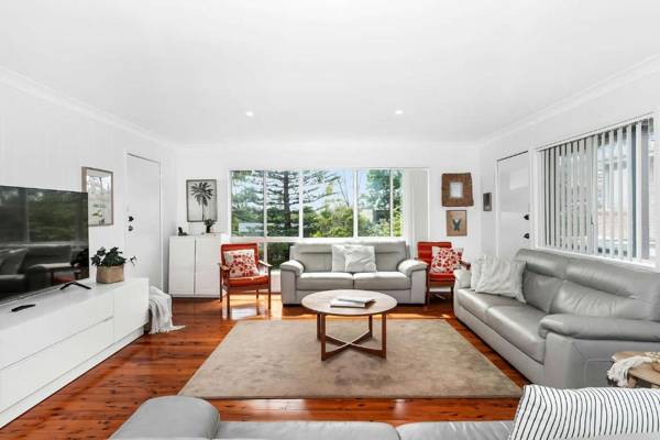 The Kookaburra Shack