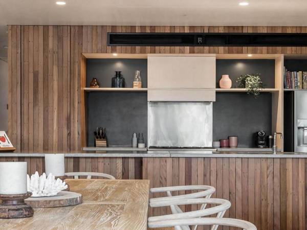 Your Luxury Escape - Tallowood - Suffolk Park