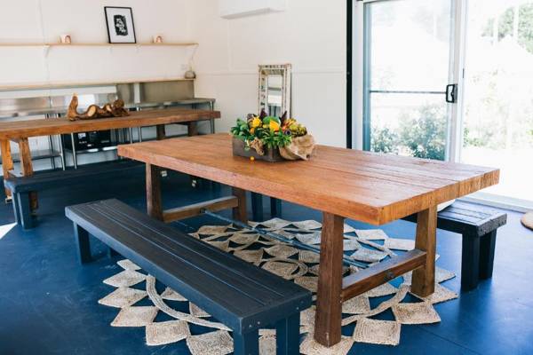 The Hideaway Cabarita Beach