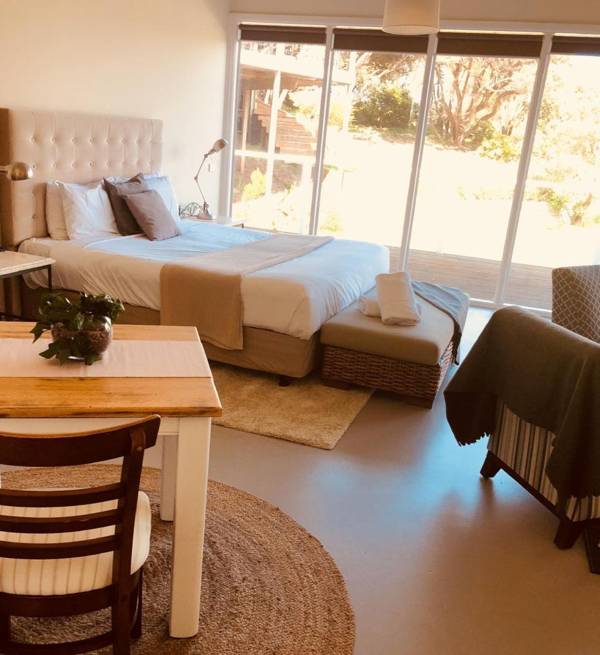 Views Pet Friendly Hotel - Cape Schanck