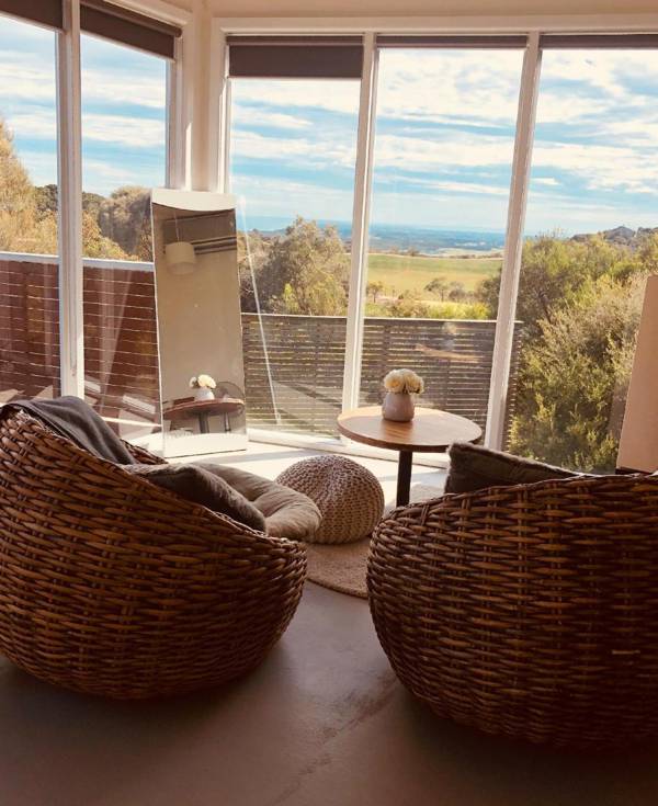 Views Pet Friendly Hotel - Cape Schanck