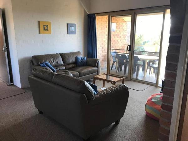 Sea Bliss - Oceanside 04