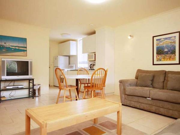 Surfsea - Villa Manyana 32