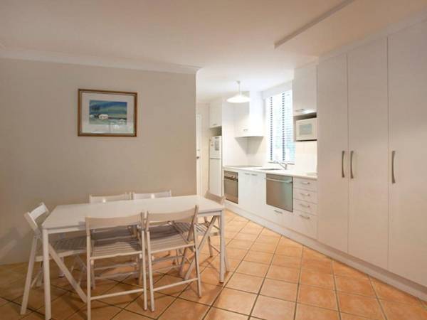 Villa Manyana Unit 24