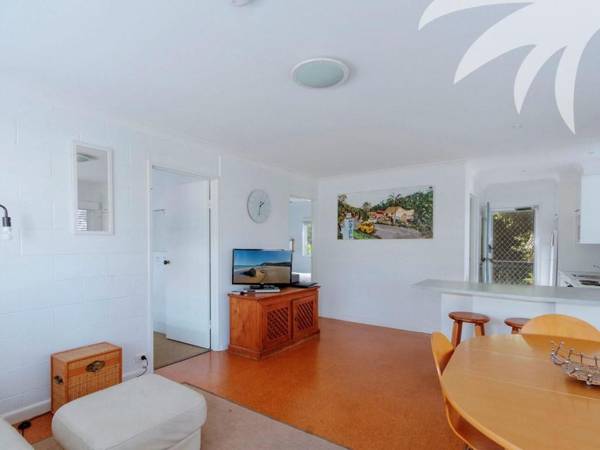 Villa Manyana Unit 26