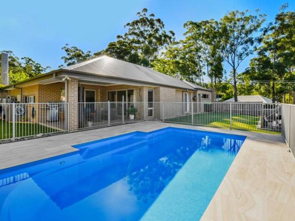 Sun Daze at Smithies