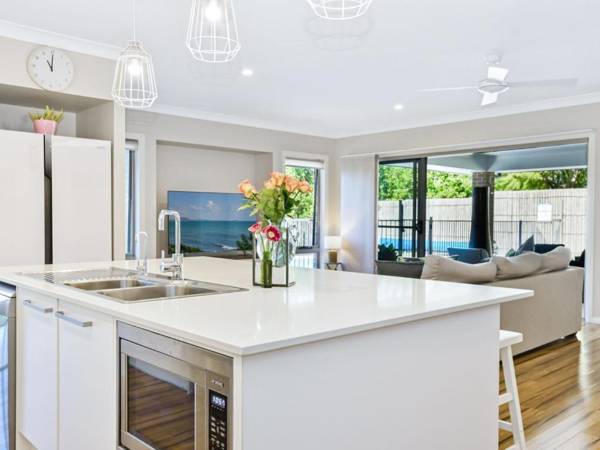 Sun Daze at Smithies