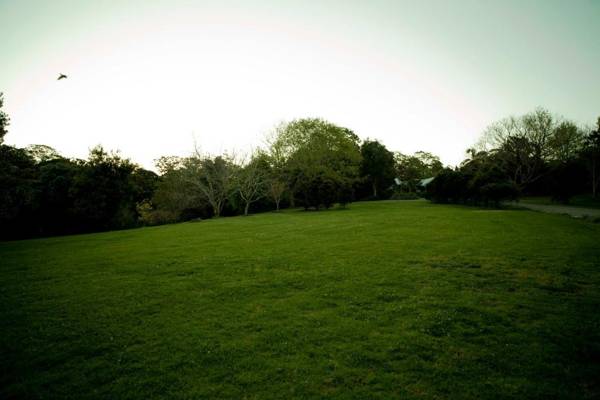 Mt Glorious Getaways