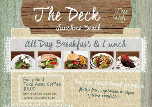 Sunshine Beach Retreat - 3 Bedroom Family Apartment - Wifi - Netflix - 2 Cars