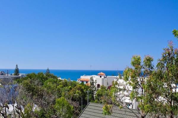 Alpha On Elanda 4 Elanda St 53