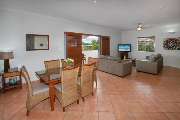 Rimini Holiday Apartments