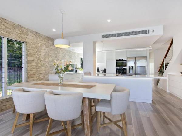 Townhouse 6 Sunseeker Close 26