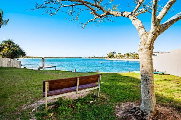 Seychelles Apartment 2 5 Barbados