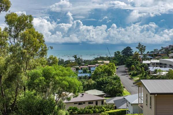 Austinmer - Cannonvale