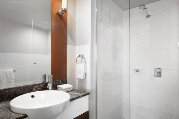 Mantra Towers of Chevron