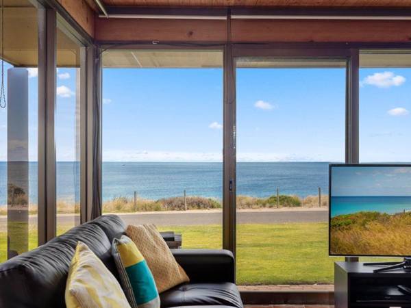 Gold Coast Views - 10 Gold Coast Drive