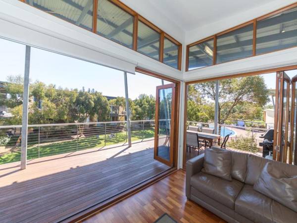 South Shores Villa 52 - South Shores Normanville