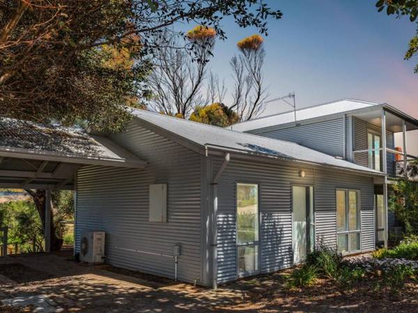 Bungala Cottage - 28 Jetty Road