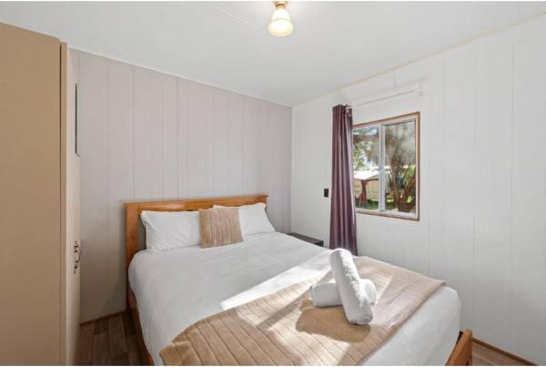 Discovery Parks - Goolwa