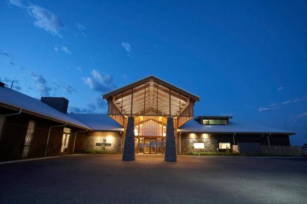 Silverwater Resort Phillip Island